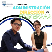  - CADEM - Colegio de Alta Dirección de Empresas