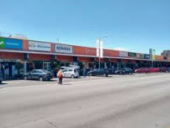  - Centro Comercial Plaza San Pedro