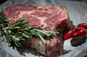  - Carnes Selectas