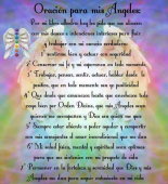 - Casa de Ángeles, Meditación y Sanación