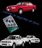  - Cerrajería García