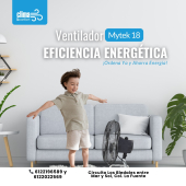  - Clima & Confort