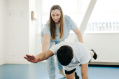  - Fisioterapia Alicia Cabrera