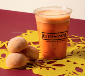  - Bon Pane