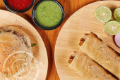  - Carnitas Ely