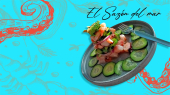  - La Cura Aguachiles y Ceviches