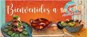  - La Cura Aguachiles y Ceviches