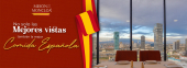  - Meson de la Moncloa