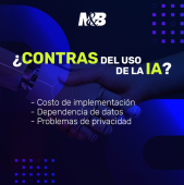  - Monkey & Banana - Marketing Solutions