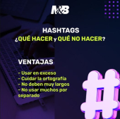  - Monkey & Banana - Marketing Solutions