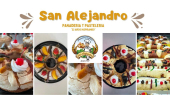  - Panificadora San Alejandro