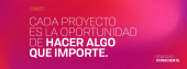  - Birth Group - Agencia de Publicidad Insideout Branding