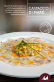  - Restaurante La Piccola Nostra