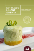  - Restaurante La Piccola Nostra