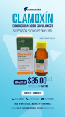  - Farmacentro - Productos Farmacéuticos