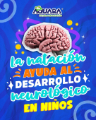  - Aquara Escuela de Natación