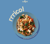  - Restaurante Ice and Grill