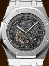  - Torres Joyas Puebla