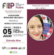 Presentación de Libro: Colección por una Vida Sexy