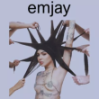 Emjay en Puebla