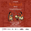 Curso de Náhualt: Nivel 1 en Puebla