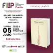 Cuentacuentos: El Pato y la Muerte