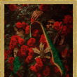 El Evangelio de Tonatzin - Obra de Teatro