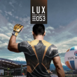 LUX 053 en Puebla - Fight League
