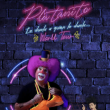 Platanito Show en Puebla