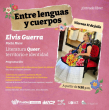 Entre Lenguas y Cuerpos