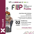 Taller Escritura de Crónica