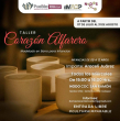 Taller de Modelado en Barro para Infancias en Puebla