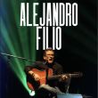 Alejandro Filio en Puebla