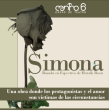 Simona - Obra de Teatro