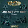 Viejitas pero Bonitas en Beat 803