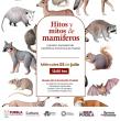 Charla: Hitos y Mitos de Mamíferos