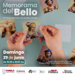 Taller Memorama de Bello