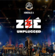 Tributo a Zoé Unpugged en Puebla