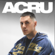 Acru en Puebla