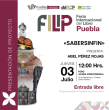 Presentación de Proyecto: Sabersinfin
