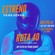 Ruta 40 - Obra de Teatro