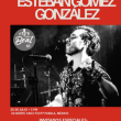 Esteban Gómez González en Puebla