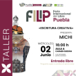Taller Escritura Creativa