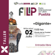 Taller: Gigante