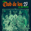 Expo Club de los 27 by Arte Oculto en Puebla