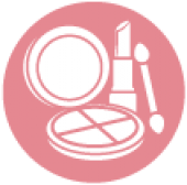 Capacitación: Asesor de Belleza - Capacítate para el Empleo