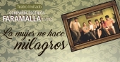 POSPUESTA - Cartelera Teatral de ConstruArte