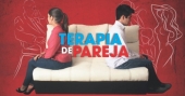 POSPUESTA - Cartelera Teatral de ConstruArte