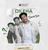 Daniel Sosa en Puebla 