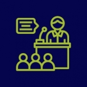 Aprende a Venderte: La Clave del Éxito - Workshop